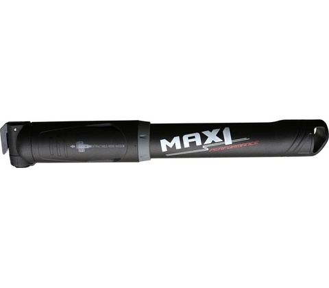Max1 Sport mini