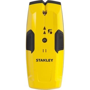Stanley S100