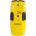 Stanley S100