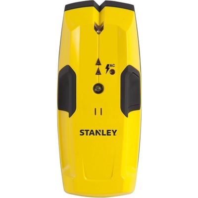 Stanley S100