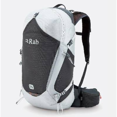 Rab Protium 27 l Tempest Blue