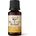 Mohana Арома композиция Hay Fever Relief, Сенна хрема, 10 ml (MH-34-EB)