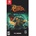 THQ Nordic Battle Chasers Nightwar (Switch)