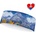 Sportcool Active ´9 Gerlachovský štít 7622