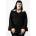 KILLSTAR дамски пуловер KILLSTAR - Nix Knit - KSRA004133