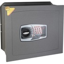Technomax DT/6l