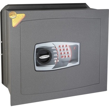 Technomax DT/6l