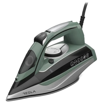 Image 1 of Tesla IR600BGP