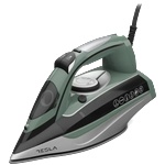 Tesla IR600BGP Ютии