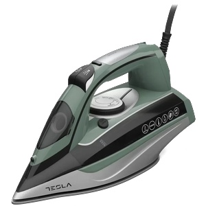 Tesla IR600BGP Ютии