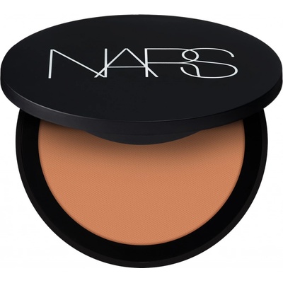 Nars soft matte powder zmatňujúci púder offshora 9 g