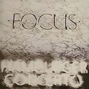 Focus - Hamburger Concerto CD