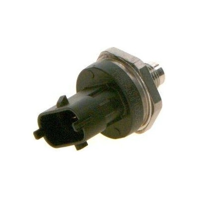 Snímač, tlak paliva BOSCH 0 261 545 053