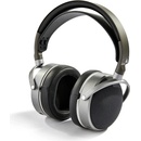 Audeze LCD-S20