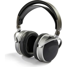 Audeze LCD-S20