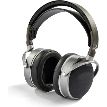 Audeze LCD-S20