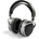 Audeze LCD-S20