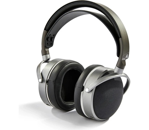 Audeze LCD-S20