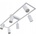 SmartLED 1817
