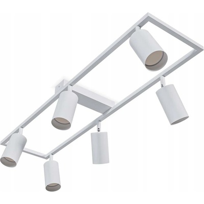 SmartLED 1817