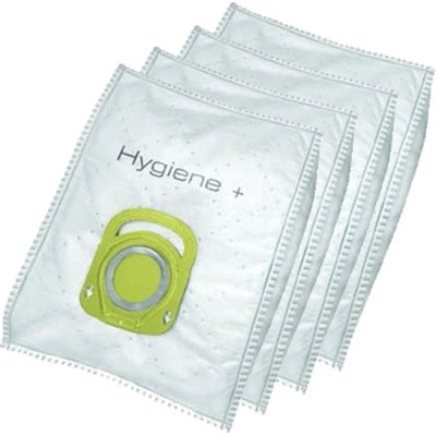 Rowenta ZR200940 Hygiene+ 4 ks