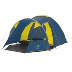 Easy Camp Eclipse 500 Палатка