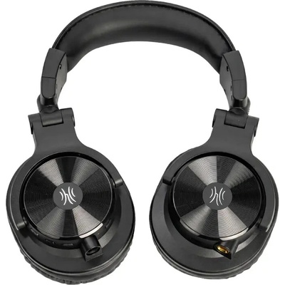 OneOdio A70 Gen 2