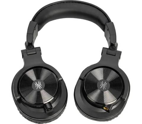 OneOdio A70 Gen 2
