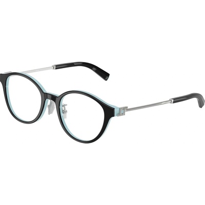 Tiffany & Co Tiffany & Co. TF2275D 8055 (TF2275D 8055)