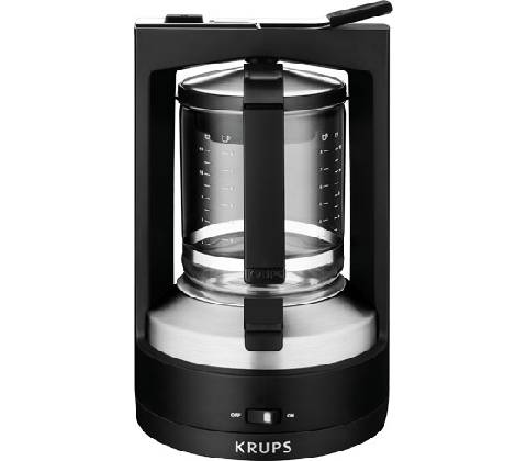 Krups KM 468910