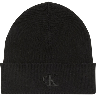 Calvin Klein pánska LV04D8020GUB1