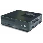 Akasa Crypto Vesa (AK-ITX03BK)