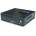Akasa Crypto Vesa (AK-ITX03BK)