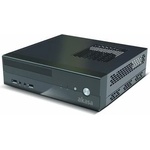Akasa Crypto Vesa (AK-ITX03BK)