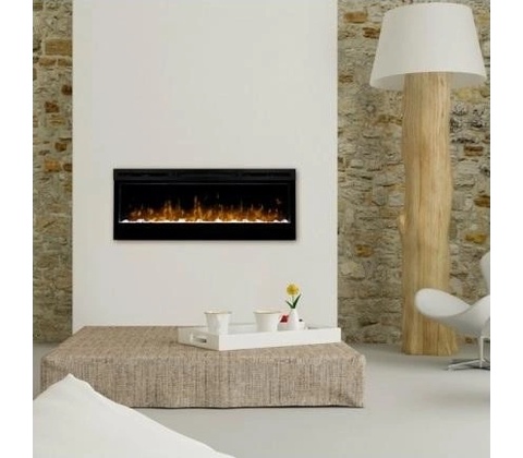Dimplex Prism 50"