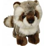 Dubi Sitting shed 18cm
