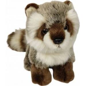 Dubi Sitting shed 18cm