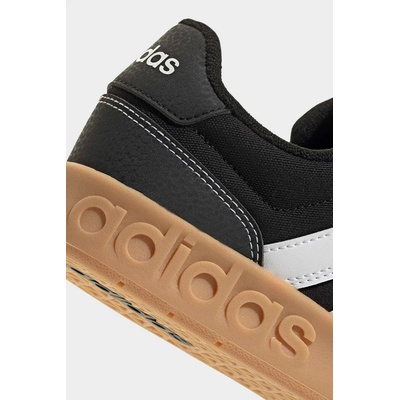 adidas Детски маратонки adidas BREAKBASE (JR9782)