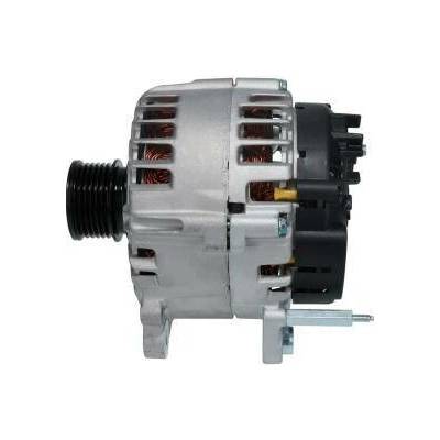 Alternátor BOSCH 1 986 A00 613 (1986A00613)