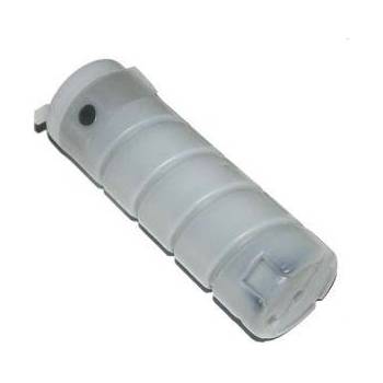 Compatible TОНЕР ЗА КОПИРНА МАШИНА panasonic fp 1270/1275/1370