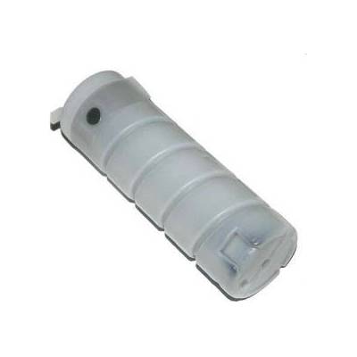 Compatible TОНЕР ЗА КОПИРНА МАШИНА panasonic fp 1270/1275/1370