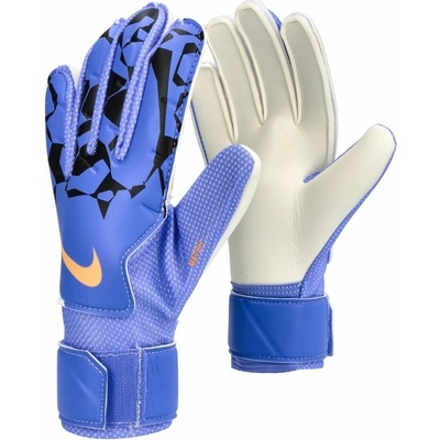Nike Dětské tenisky Match HQ0258-494