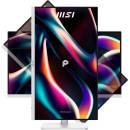 MSI PRO MAX/271PHW E14