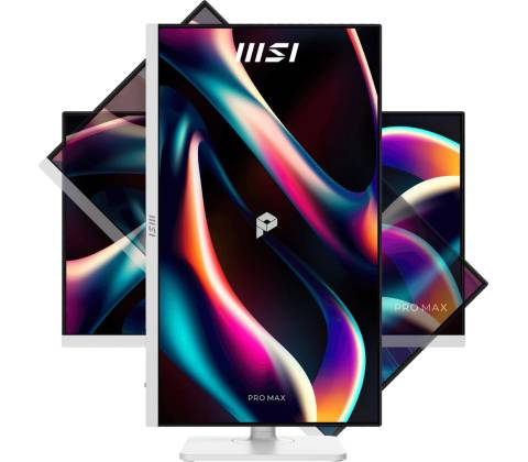 MSI PRO MAX/271PHW E14
