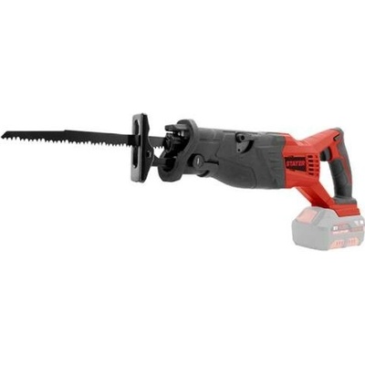 STAYER SSP L200