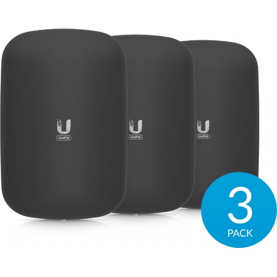 Ubiquiti EXTD-cover-Black-3