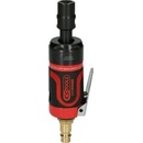 KS Tools KST 515.5530