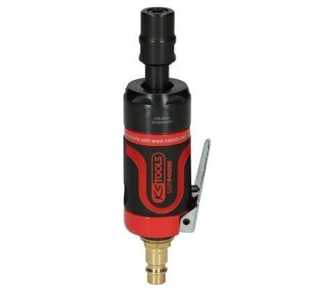 KS Tools KST 515.5530