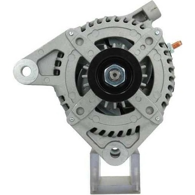 Alternátor Jeep 140A 421000-0560 +Line