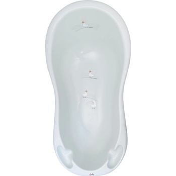 MALTEX Vanička Lama Minimal 84 cm sage green